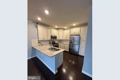 43031 Foxtrail Woods Terrace #106, Ashburn, VA 20148 - Photo 9