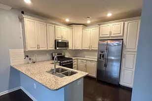 43031 Foxtrail Woods Terrace, Ashburn, VA 20148 - Photo 9