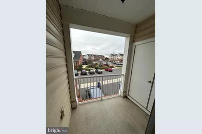 43031 Foxtrail Woods Terrace #106, Ashburn, VA 20148 - Photo 3