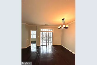 43031 Foxtrail Woods Terrace #106, Ashburn, VA 20148 - Photo 5