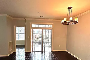 43031 Foxtrail Woods Terrace, Ashburn, VA 20148 - Photo 5