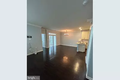 43031 Foxtrail Woods Terrace #106, Ashburn, VA 20148 - Photo 11