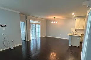 43031 Foxtrail Woods Terrace, Ashburn, VA 20148 - Photo 11