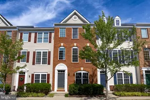 25374 Shipley Terrace, Chantilly, VA 20152 - Photo 1