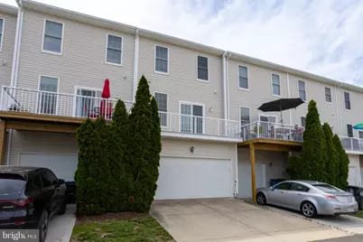 25374 Shipley Terrace, Chantilly, VA 20152 - Photo 9