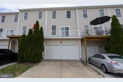 25374 Shipley Terrace, Chantilly, VA 20152 - Photo 7