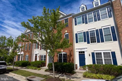 25374 Shipley Terrace, Chantilly, VA 20152 - Photo 3