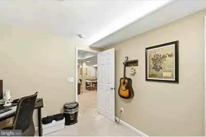 42631 Harris, Chantilly, VA 20152 - Photo 47