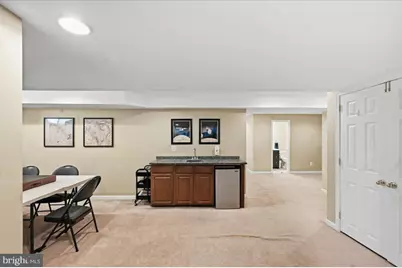 42631 Harris, Chantilly, VA 20152 - Photo 49