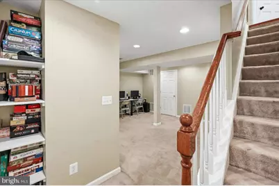 42631 Harris, Chantilly, VA 20152 - Photo 37
