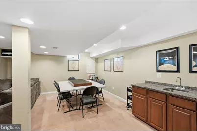 42631 Harris, Chantilly, VA 20152 - Photo 43