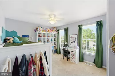 42631 Harris, Chantilly, VA 20152 - Photo 29