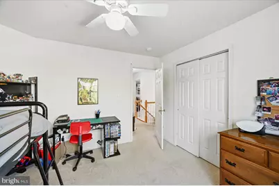 42631 Harris, Chantilly, VA 20152 - Photo 35
