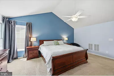42631 Harris, Chantilly, VA 20152 - Photo 23