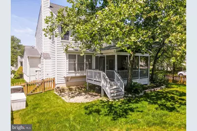 42631 Harris, Chantilly, VA 20152 - Photo 55