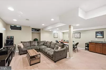 42631 Harris, Chantilly, VA 20152 - Photo 45