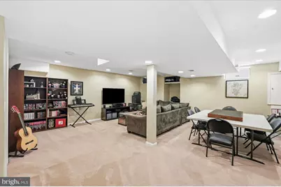 42631 Harris, Chantilly, VA 20152 - Photo 41