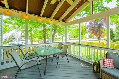 42631 Harris, Chantilly, VA 20152 - Photo 51