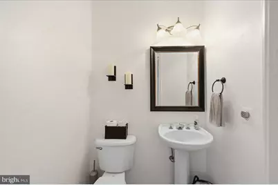 42631 Harris, Chantilly, VA 20152 - Photo 21