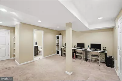 42631 Harris, Chantilly, VA 20152 - Photo 39