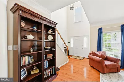 42631 Harris, Chantilly, VA 20152 - Photo 5
