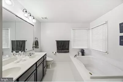 42631 Harris, Chantilly, VA 20152 - Photo 25