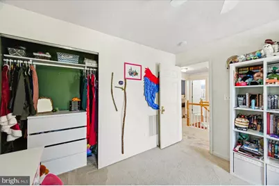 42631 Harris, Chantilly, VA 20152 - Photo 31
