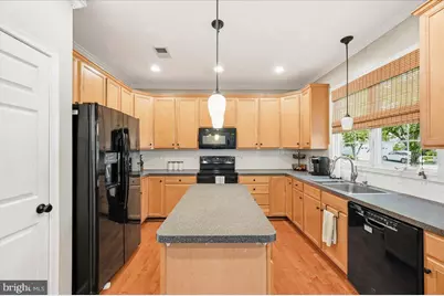 42631 Harris, Chantilly, VA 20152 - Photo 15
