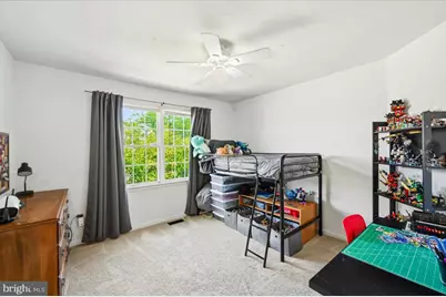 42631 Harris, Chantilly, VA 20152 - Photo 33