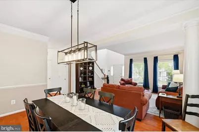 42631 Harris, Chantilly, VA 20152 - Photo 11