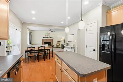 42631 Harris, Chantilly, VA 20152 - Photo 19