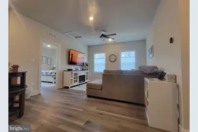42356 Natchez Drive, Leesburg, VA 20175 - Photo 37