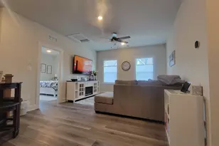 42356 Natchez Dr, Leesburg, VA 20175 - Photo 37