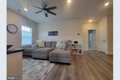 42356 Natchez Drive, Leesburg, VA 20175 - Photo 39
