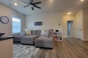 42356 Natchez Dr, Leesburg, VA 20175 - Photo 39