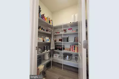 42356 Natchez Drive, Leesburg, VA 20175 - Photo 13