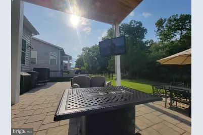 42356 Natchez Drive, Leesburg, VA 20175 - Photo 49