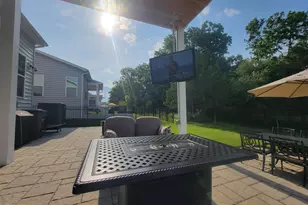 42356 Natchez Dr, Leesburg, VA 20175 - Photo 49