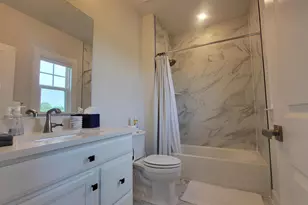 42356 Natchez Dr, Leesburg, VA 20175 - Photo 43