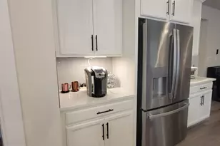 42356 Natchez Dr, Leesburg, VA 20175 - Photo 11