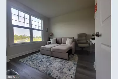42356 Natchez Drive, Leesburg, VA 20175 - Photo 27