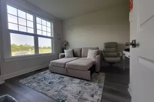 42356 Natchez Dr, Leesburg, VA 20175 - Photo 27