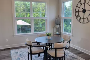 42356 Natchez Dr, Leesburg, VA 20175 - Photo 15
