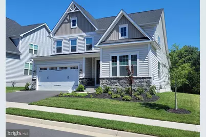 42356 Natchez Drive, Leesburg, VA 20175 - Photo 63