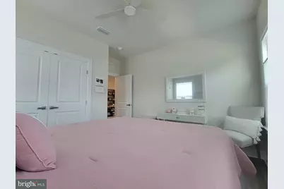 42356 Natchez Drive, Leesburg, VA 20175 - Photo 45