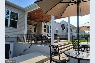 42356 Natchez Drive, Leesburg, VA 20175 - Photo 75