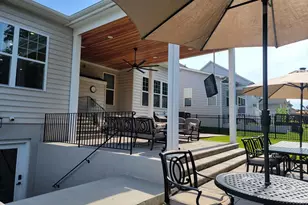 42356 Natchez Dr, Leesburg, VA 20175 - Photo 75