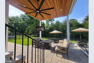 42356 Natchez Drive, Leesburg, VA 20175 - Photo 77