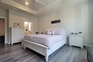 42356 Natchez Dr, Leesburg, VA 20175 - Photo 23