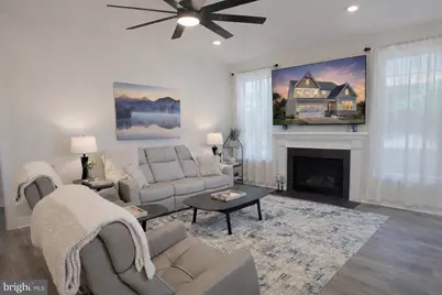 42356 Natchez Drive, Leesburg, VA 20175 - Photo 19